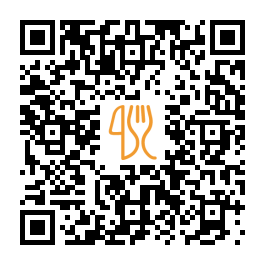 QR-code link către meniul Cafe Gobel