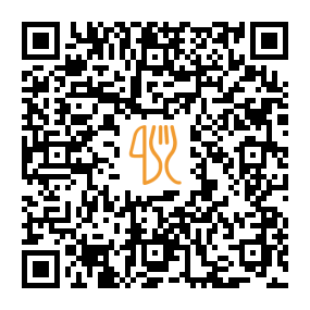 QR-code link către meniul China King Buffet