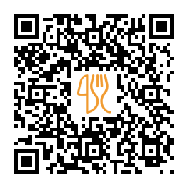 QR-code link către meniul Giordano's