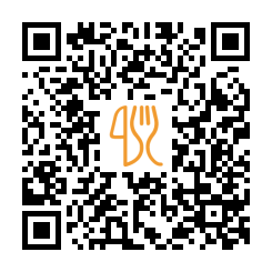 QR-code link către meniul Scarlett Inn