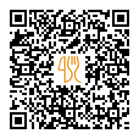 QR-code link către meniul Travel By Taste Deli & Market