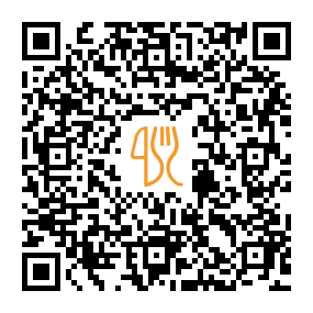 QR-code link către meniul Insee Thai Asian Cuisine