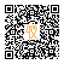 QR-code link către meniul Pho Asia