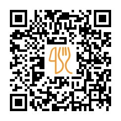 QR-code link către meniul فلافل تيَم الشام