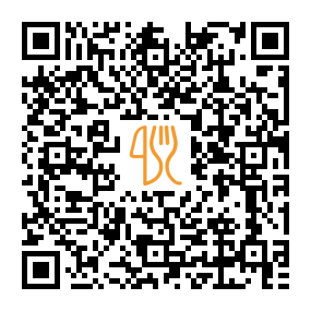 QR-code link către meniul DaVinci Partyservice