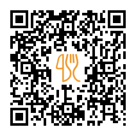 QR-code link către meniul Legacy Diner