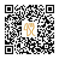 QR-code link către meniul El Quijote