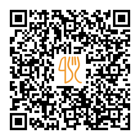 QR-code link către meniul Stefano Heladeria