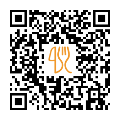 QR-code link către meniul Kiko