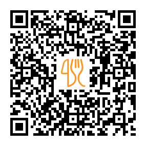 QR-code link către meniul Slurpin' Ramen