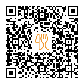 QR-code link către meniul Titonno