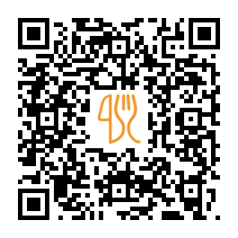 QR-code link către meniul Soban