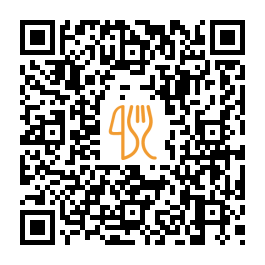 QR-code link către meniul Gaudenzi