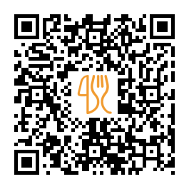 QR-code link către meniul My Best Life Cnx