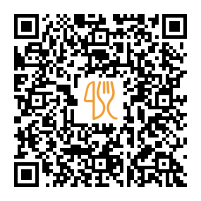 QR-code link către meniul Golden Corral