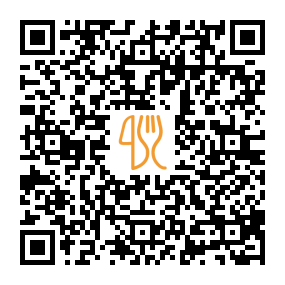 QR-code link către meniul Curayacu Tiki Bar