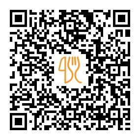 QR-code link către meniul Acroland Restaurant