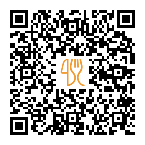 QR-code link către meniul Agriturismo Panzanari