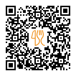 QR-code link către meniul 123 Pizza