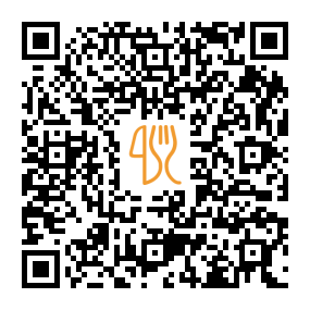 QR-code link către meniul Fonda del Refugio