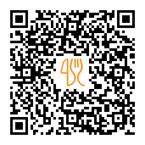 QR-code link către meniul Twister Creek