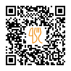 QR-code link către meniul Bopjoa