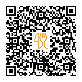 QR-code link către meniul Arundel Carry Out