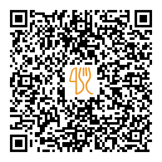 QR-code link către meniul Leygarden Kitchen And Craft Alpharetta (avalon)