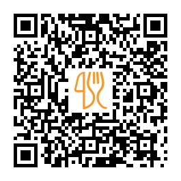 QR-code link către meniul Lomiteria Fabri 2.0