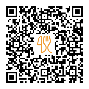 QR-code link către meniul Le Palais Du Kebab