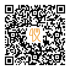 QR-code link către meniul Golden Fork Rak