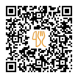 QR-code link către meniul Cafe Lola