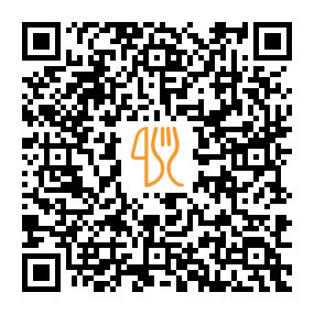 QR-code link către meniul Slurp Food!