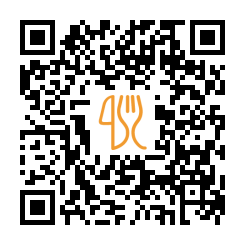 QR-code link către meniul Sorrentos