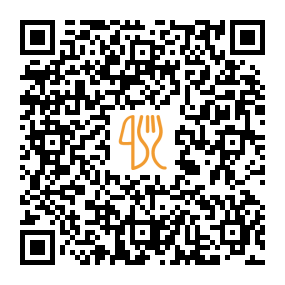 QR-code link către meniul Lissa's Restyled Sip Shop