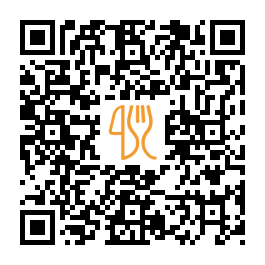 QR-code link către meniul Le Kioko