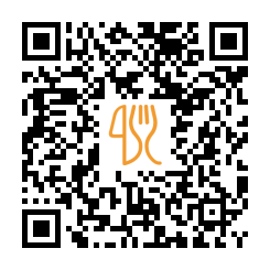 QR-code link către meniul The Marvics Grill