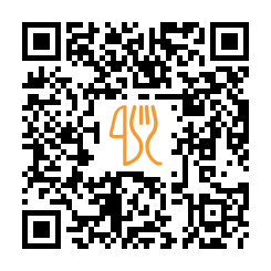 QR-code link către meniul La Pirogue