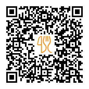 QR-code link către meniul Agriturismo L'introvabile