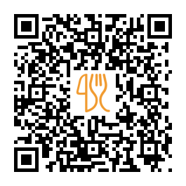 QR-code link către meniul La Joya