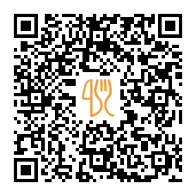 QR-code link către meniul Dos Chiles