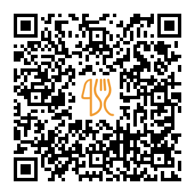 QR-code link către meniul Le Peche Mignon