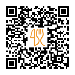 QR-code link către meniul Super Gyros