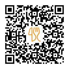 QR-code link către meniul Brasserie Le Qg