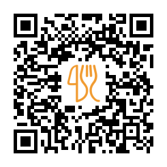 QR-code link către meniul Simindonga Cafe