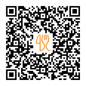 QR-code link către meniul Le Bistrot D'à Côté