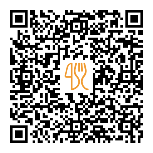 QR-code link către meniul Pasticceria Caffe Negozio Salis