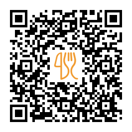 QR-code link către meniul Síria árabe