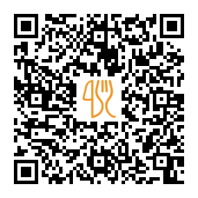 QR-code link către meniul Chope Et Compagnie Nancy Sud