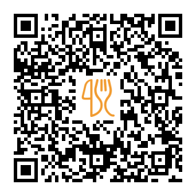 QR-code link către meniul Oak Grove Inn